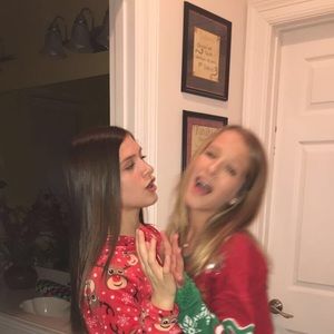 Meet your Posher, Chloe